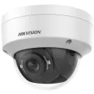 HIKVISION - DS-2CE57U1T-VPITF 2.8mm - OutDom 8MP/4K TVI IR IP67