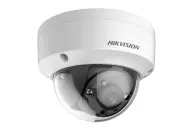 HIKVISION - DS-2CE57U7T-VPITF 2.8mm - OD IP67 8MP 2.8mm WDR