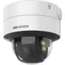 HIKVISION - DS-2CE59DF8T-AVPZE - Dome 2MP VF Turbo ColorVu