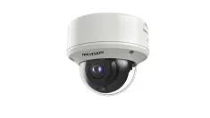 HIKVISION - DS-2CE59U7T-AVPIT3ZF - OD IP67 8MP 2.7-13.5MZ WDR