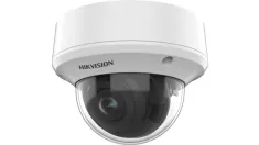 HIKVISION - DS-2CE5AH0T-AVPIT3ZF - 5MP Varifocal Dome Turbo Cam