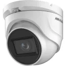 HIKVISION - DS-2CE76U1T-ITMF 3.6mm - OutTur 8MP/4K TVI IR IP67