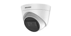HIKVISION - DS-2CE78H0T-IT3F 3.6mm - Out Tur 5MP TVI IR 3.6mm