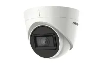 HIKVISION - DS-2CE78U1T-IT3F 3.6mm - OutTur 8MP/4K TVI IR IP67