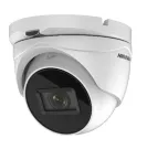 HIKVISION - DS-2CE79U7T-AIT3ZF - TR IP67 8MP 2.7-13.5MZ WDR