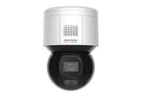 HIKVISION - DS-2DE3A400BW-DE - ColorVu PT 4MP