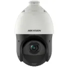 HIKVISION - DS-2DE4425IW-DE - PTZ O 4MP 25X 12V/PoE