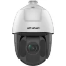Hikvision - DS-2DE5225IW-AE - 2MP 25X Powered by DarkFighter IR Network Speed Dome