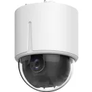HIKVISION - DS-2DE5225W-AE3 - 5" 2 MP 25X P-b-D Indoor PTZ