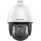 HIKVISION - DS-2DE7A412MCG-EB - 4M 12X ColorVu IR AcuSen PTZ