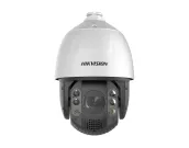 HIKVISION - DS-2DE7A825IW-AEB - PTZ OUT 8MP 25X 200mIR 24V/PoE
