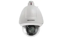 HIKVISION - DS-2DF5232X-AEL - PTZ O 2MP 32X H265+ PoE+/24V