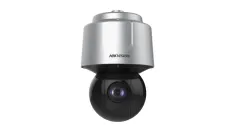 HIKVISION - DS-2DF6A436X-AEL - PTZ 4MP DF 36x DF IP67 24V