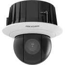 HIKVISION - DS-2DF6A832X-DE3 - Indoor 8MP 32x PTZ