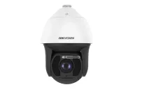 HIKVISION - DS-2DF8242IX-AELW - PTZ O 2MP DF 42X H265+ PoE+