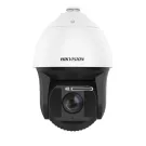 Hikvision - DS-2DF8442IXS-AELW - 8 Series 4MP 42X DarkFighter IR Network Speed Dome Camera