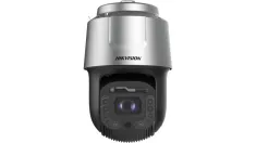 Hikvision - DS-2DF8C842IXG-ELW - 8C Series 4K 42X DarkFighter IR Network Speed Dome Camera