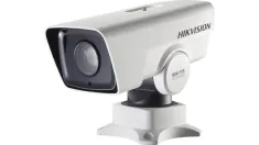 Hikvision - DS-2DY3220IW-DE4 - 3-inch 2 MP 20X Powered by DarkFighter IR Network Positioning System