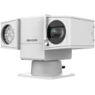 HIKVISION - DS-2DY5225IX-AE - UPTZ 2MP DF 25x DN 250IR 24V