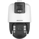 HIKVISION - DS-2SE7C432MW-AEB 14F1 - 4MP 32x bullet & PTZ