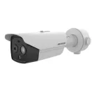 HIKVISION - DS-2TD2628T-7/QA - Bullet 256 7mm ±2°C