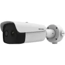 HIKVISION - DS-2TD2637-25/QY - Bi-spectrum Cam 384 25mm