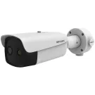 HIKVISION - DS-2TD2636B-13/P - HiAccuBT Thermal ±0.5°C 13mm