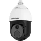 HIKVISION - DS-2TD4237-25/V2 - DUAL TI 384 25mm 24V