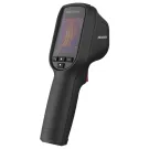 HIKVISION - DS-2TP31B-3AUF - Thermographic Handhled