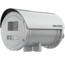 HIKVISION - DS-2XE6885G0-IZHS (8-32mm) - XPRF SS Bullet 8MP 8-32