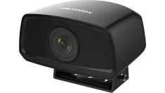 HIKVISION - DS-2XM6222G0-ID(2.8mm) - Mobile IPC,2mp,IP67,POE,RJ45