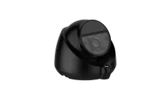 HIKVISION - DS-2XM6425G0/F-C2M - Mobile Convert unit 2MP
