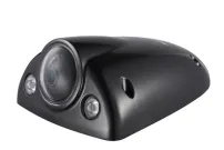 HIKVISION - DS-2XM6522G1-I/ND(4mm) - side view 4mm RJ45