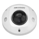 HIKVISION - DS-2XM6726G1-IDM 2.8mm - indoor 2.8mm M12