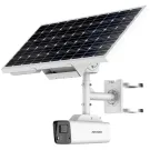 HIKVISION - DS-2XS2T47G1-LDH/4G/C18S40 - 4MP Solar ColorVu PIR Human