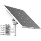 Hikvision - DS-2XS6K01-C36S80 - Solar Power Modules
