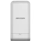 Hikvision - DS-3WF02C-5AC/O - 5Ghz 867M 5km Outdoor Wireless CPE