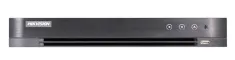 HIKVISION - DS-7204HQHI-K1-1TB - TRI DVR 4-ch 2MP H.265 1TB