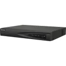 HIKVISION - DS-7604NI-Q1/4P - 4CH NVR POE 1SATA HDMI NOHDD