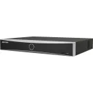 HIKVISION - DS-7604NXI-K1/4P-1TB - 4-ch PoE K w/ AcuSense NVR 1TB