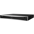 HIKVISION - DS-7608NXI-K2/8P-2TB - 8-ch PoE K Series AcuSense NVR 2TB