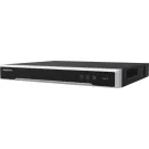 HIKVISION - DS-7616NI-M2/16P-6TB - 16-ch 16 PoE 8K NVR 6TB