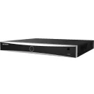HIKVISION - DS-7616NXI-K2/16P-12TB - 16-ch PoE K AcuSense 4K NVR 12TB