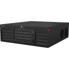 Hikvision - DS-9664NI-M16/R - 64-ch 2U 8K NVR Dual Power