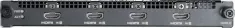 Hikvision - DS-C30S-04HO - HDMI Output Board 4X