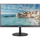 Hikvision -  DS-D5022FN-C - 21.5" 1080P, HDMI/VGA