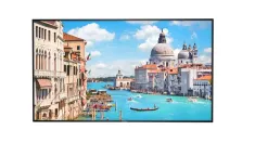 Hikvision - DS-D5043UC - 43'' 4k LED monitor