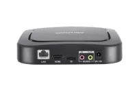 Hikvision -  DS-D60E-B - Digital Signage Box