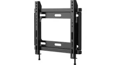 Hikvision - DS-DM1940W - Wall Bracket for DS-D5032 S