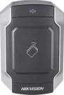 Hikvision - DS-K1104MK - Pro 1104 Series Metal Vandal-proof Card Reader